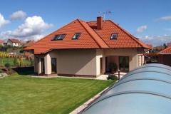 RD Střední Čechy