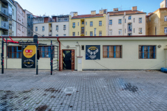 Holandská 50