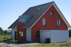 RD Střední Čechy