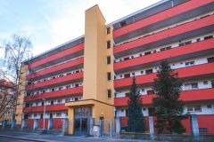 Obětí 6. května