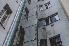 Janovského