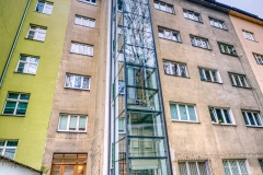 Na Zatlance