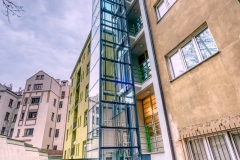 Na Zatlance