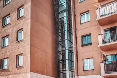 Nemocniční