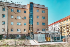 Počátecká