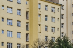 Jičínská