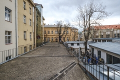Salmovská