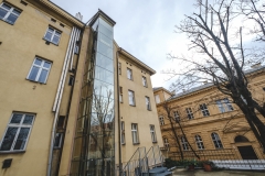 Salmovská