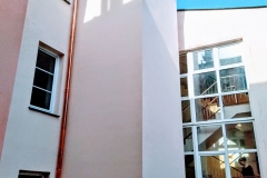 FÚ Děčín