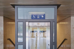 Most - Hl. nádraží