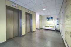 Delta house