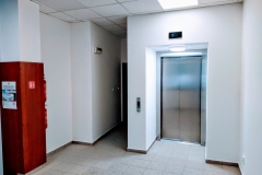 FÚ Děčín