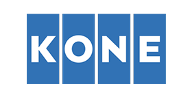 logo KONE