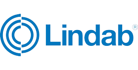 logo Lindab
